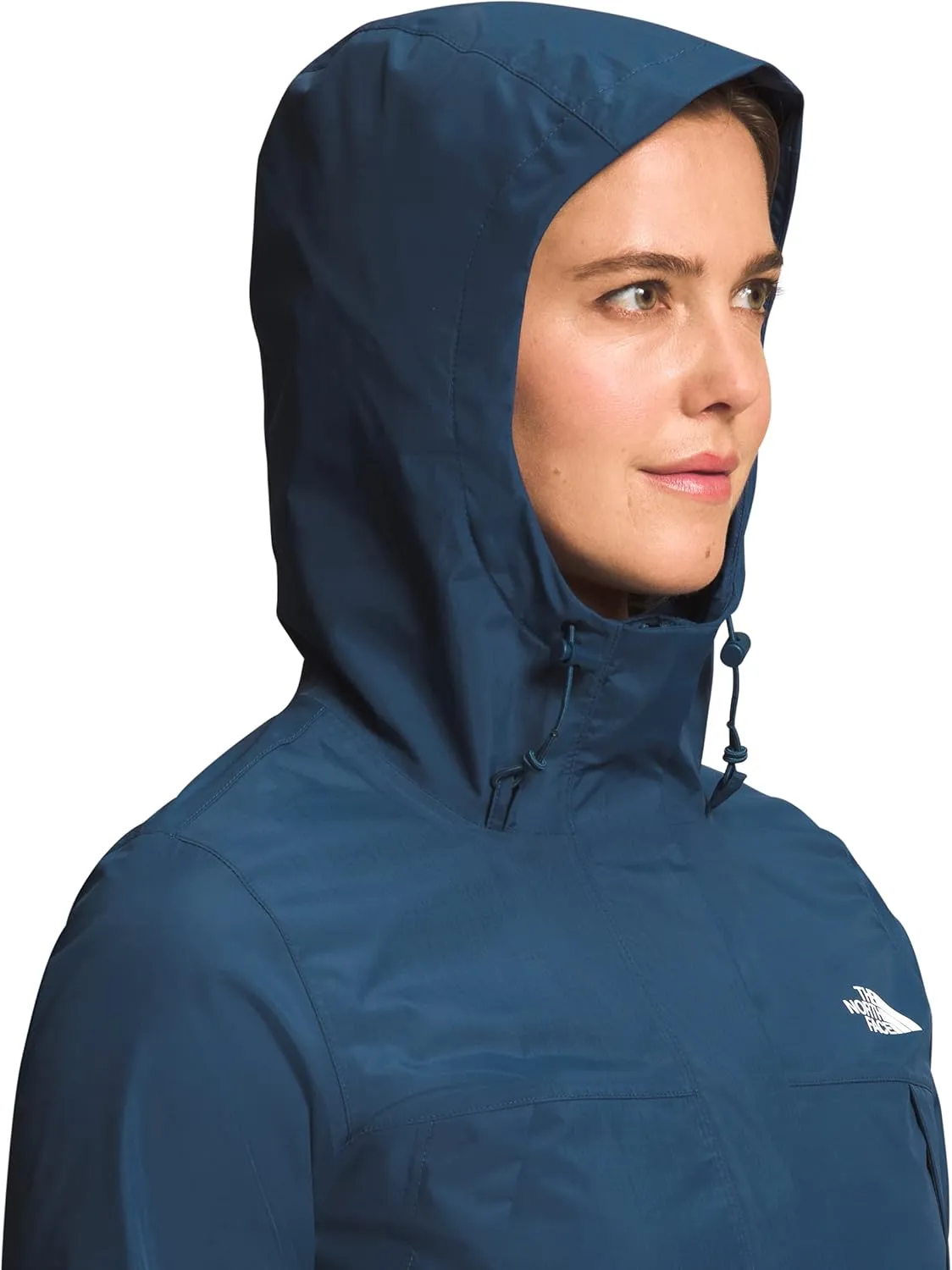 The North Face Antora Parka