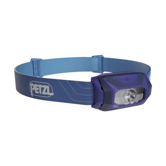 Tikkina Headlamp