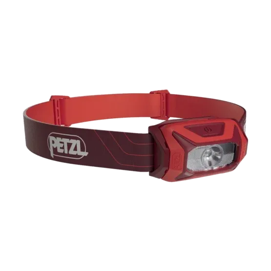 Tikkina Headlamp