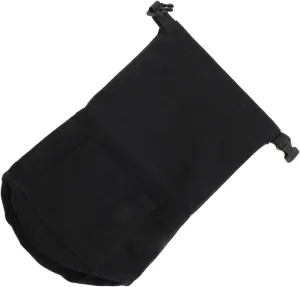 Totority Retro Oil Lantern Pouch Sturdy Camping Lamp Bag Organize Solar Lantern Camping Gear