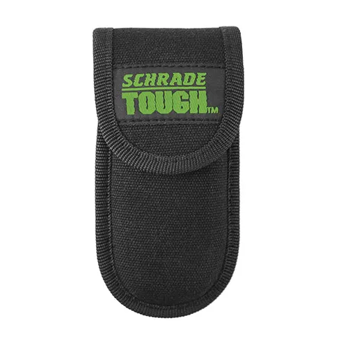 Tough Tool 4 3-4" Closed 21 Function,trpd