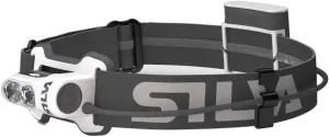 Trail Runner Head Torch