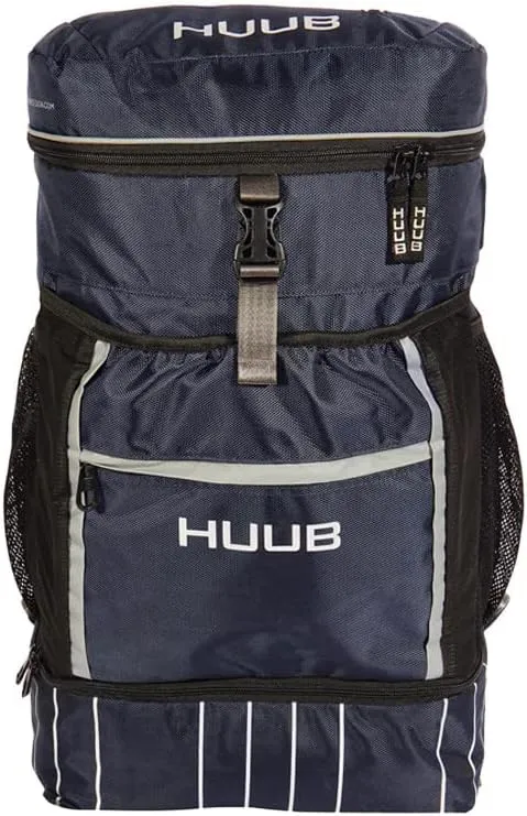 Transition II Backpack - SS23