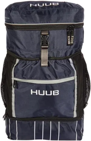 Transition II Backpack - SS23
