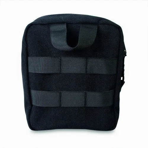 TraumaFix IFAK - Black
