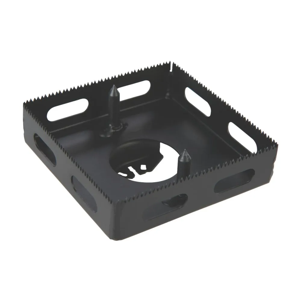 Triton  1-Gang Multi-Material Box Cutter