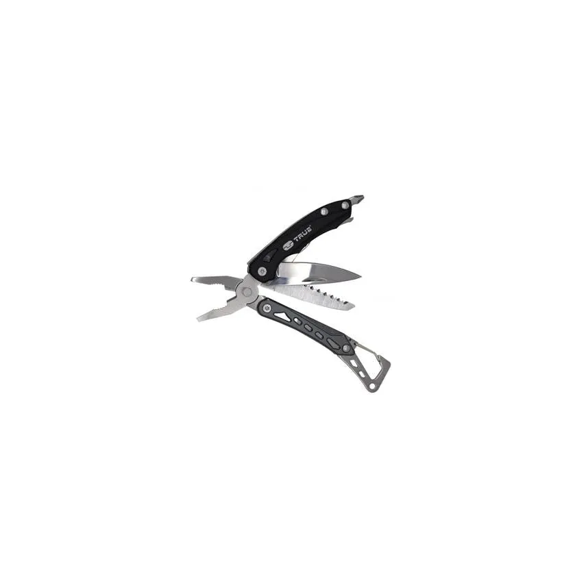 True Utility Seven Multi-Tool