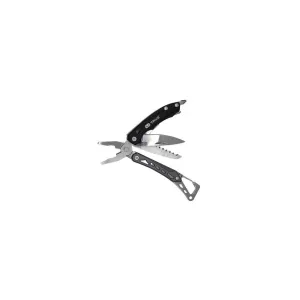 True Utility Seven Multi-Tool