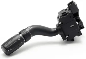 Turn Signal Switch for 2007-2014 Ford Expedition Lincol Navigator Multifunction Combination Windshield Washer Wiper Lever Switch 7L1Z13K359AA 1S9986 CBS1594 SW6426