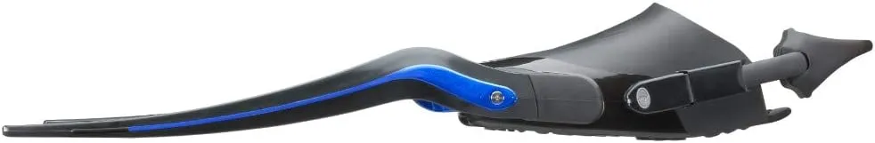 TUSA SF-0104 Hyflex Switch Scuba Diving Fins