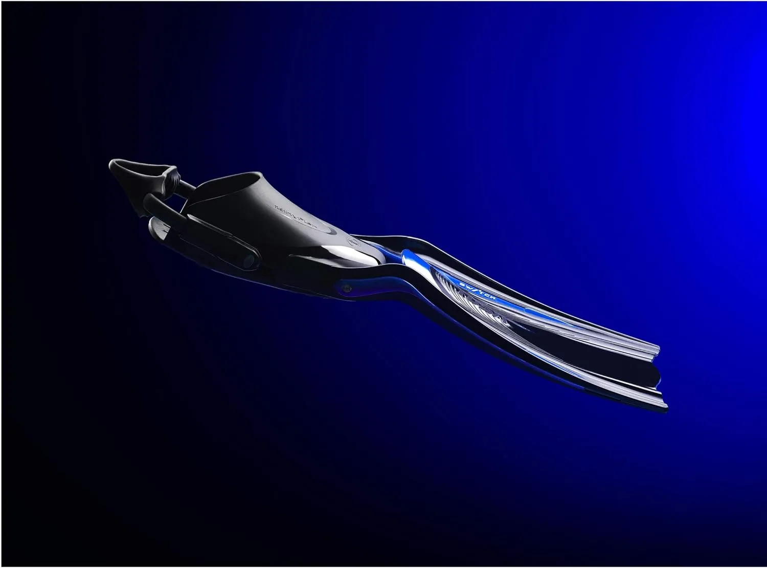 TUSA SF-0104 Hyflex Switch Scuba Diving Fins