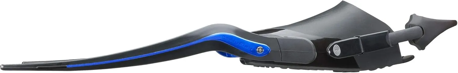 TUSA SF-0104 Hyflex Switch Scuba Diving Fins