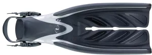 TUSA SF-15 X-Pert Zoom Z3 Open Heel Scuba Diving Fins