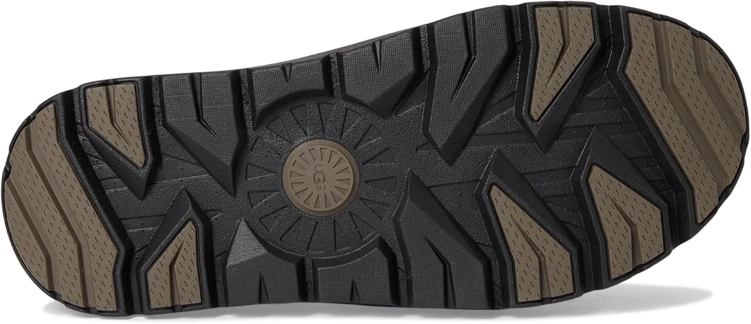 UGG Men's Tasman Weather Hybrid