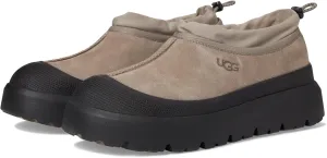 UGG Men's Tasman Weather Hybrid