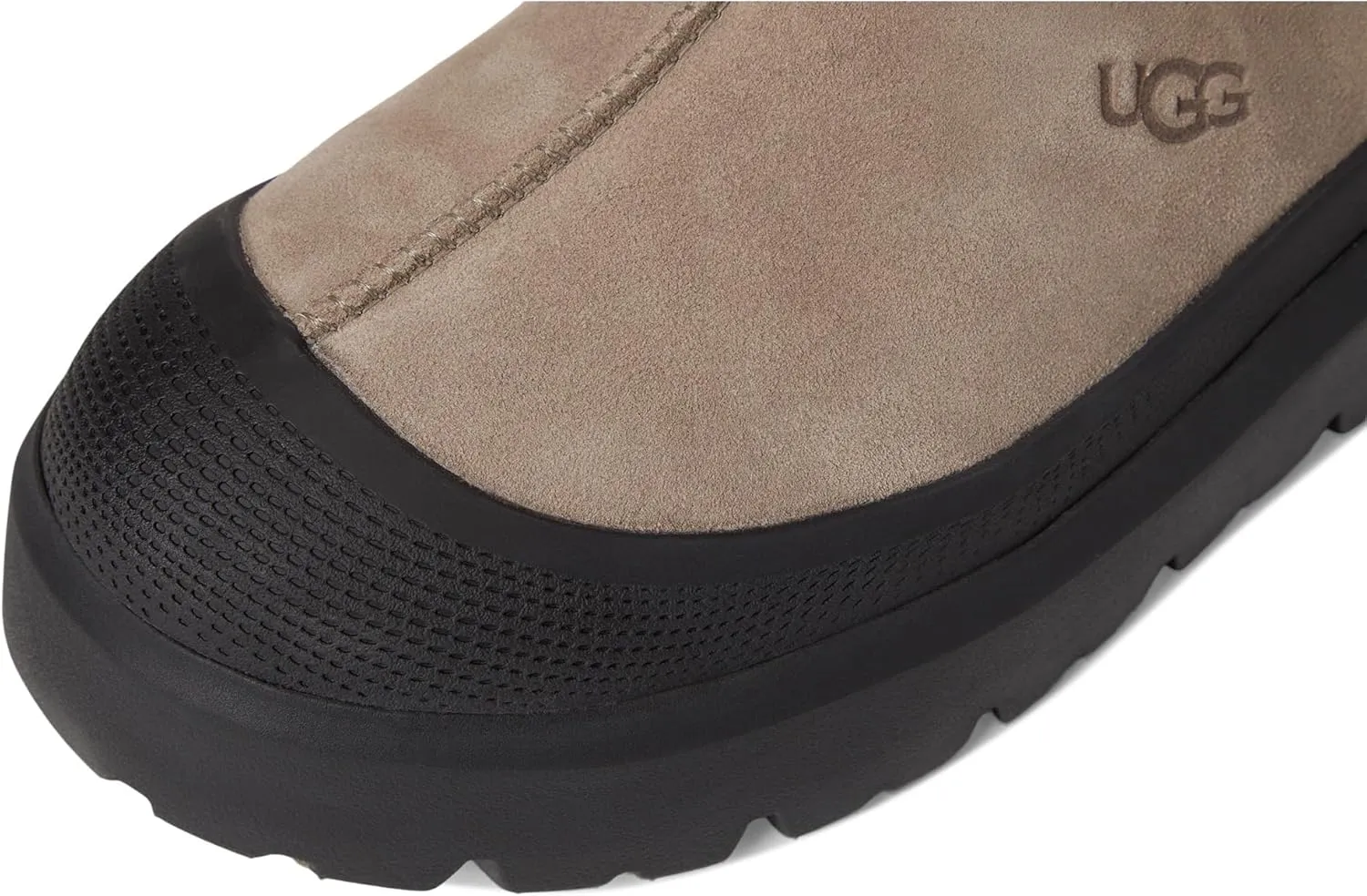 UGG Men's Tasman Weather Hybrid