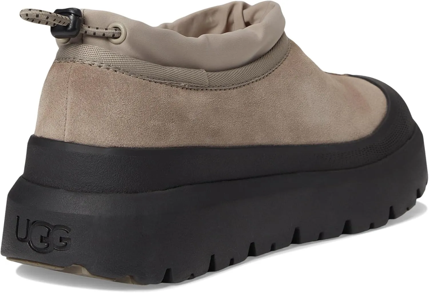 UGG Men's Tasman Weather Hybrid