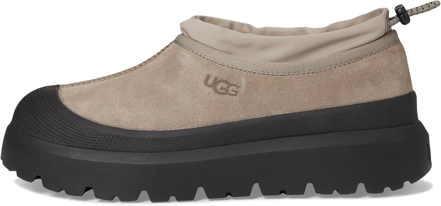 UGG Men's Tasman Weather Hybrid