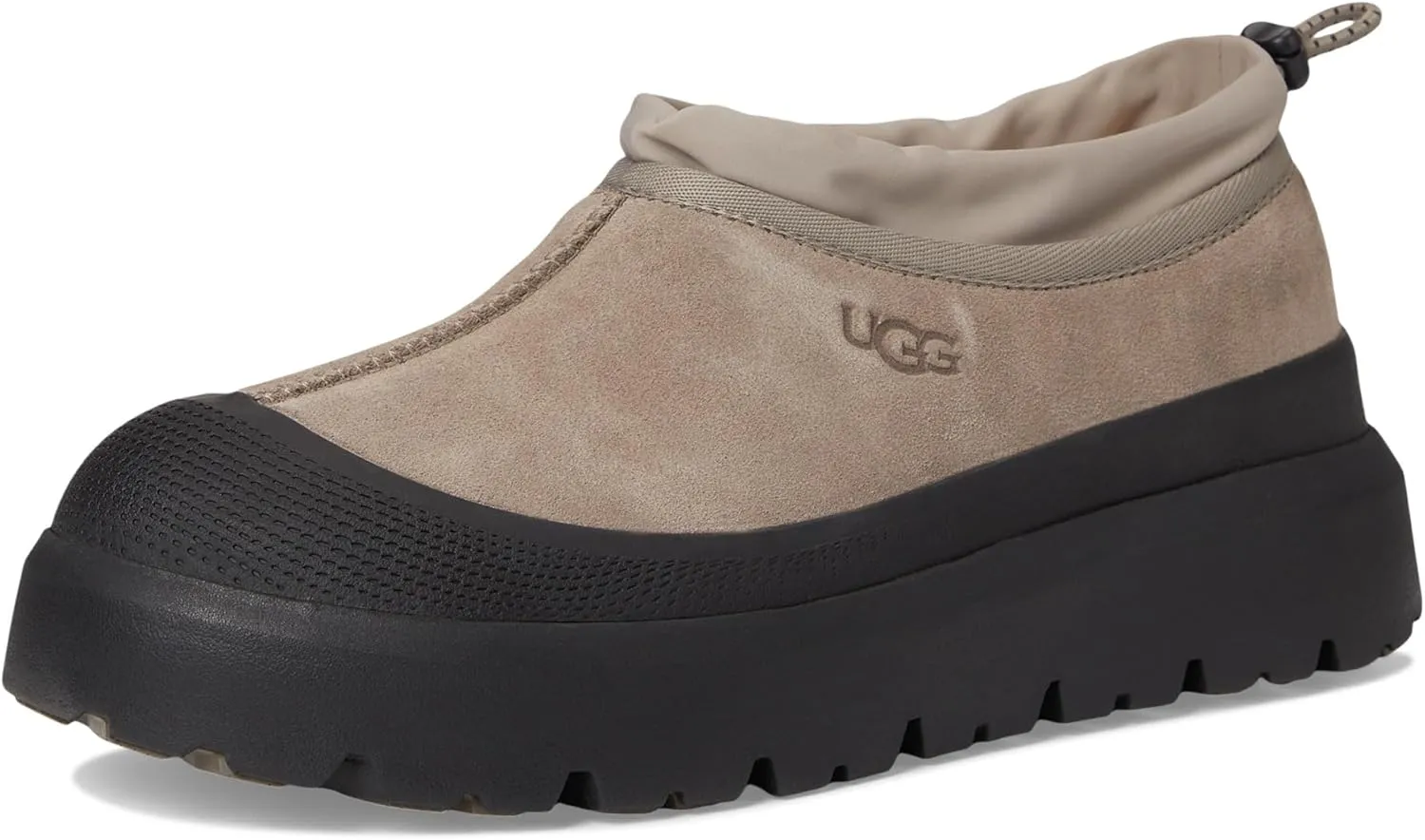 UGG Men's Tasman Weather Hybrid