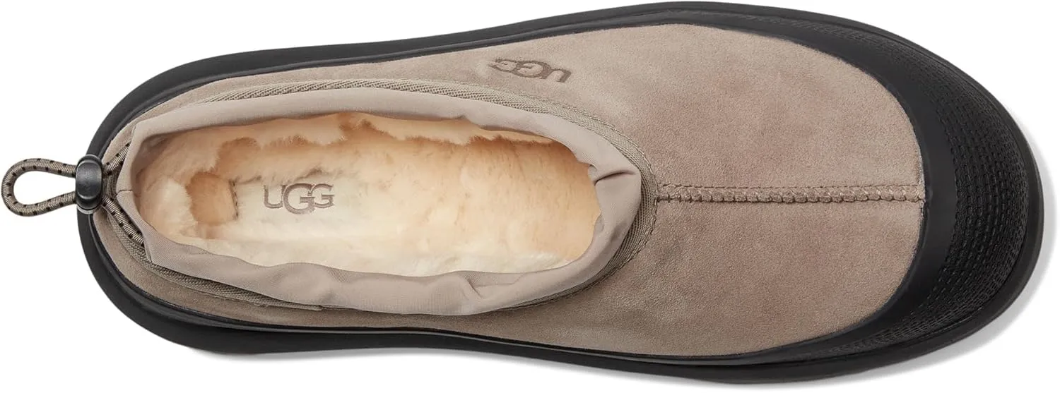 UGG Men's Tasman Weather Hybrid