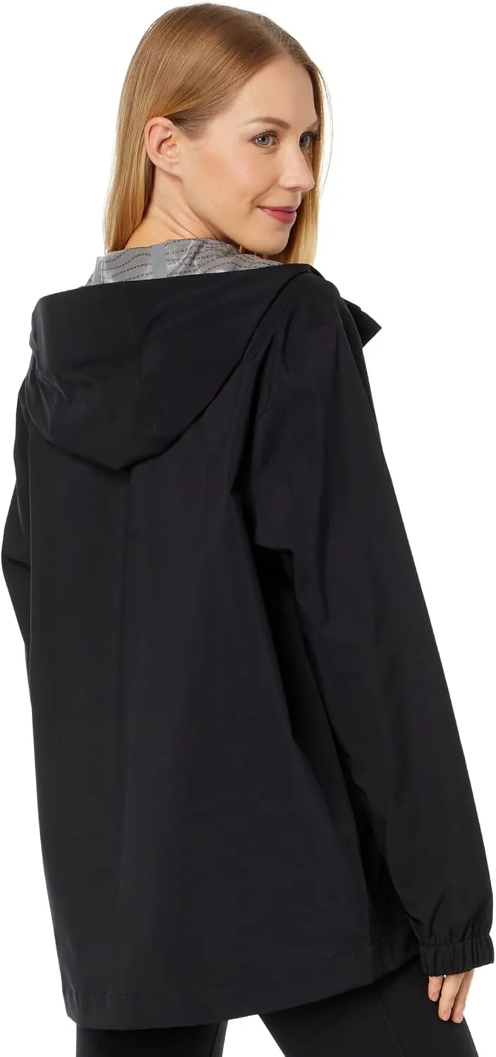 UGG Women's Lianne Rain Jacket