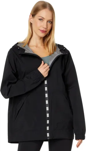 UGG Women's Lianne Rain Jacket