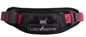 UltrAspire Lumen 400z 2.0 Waist Light