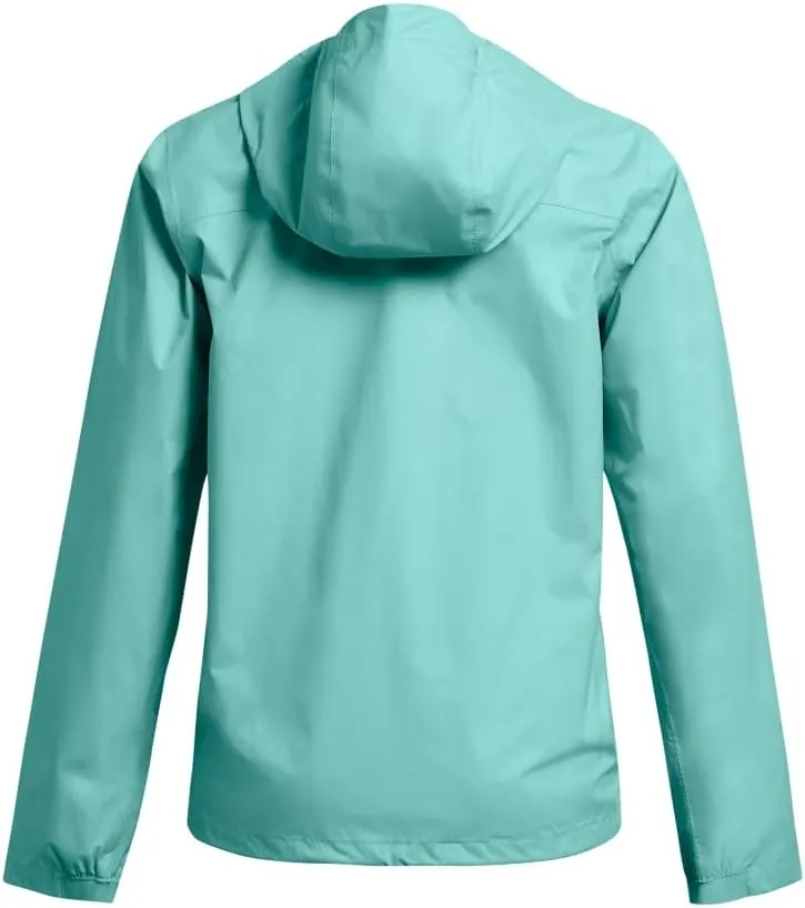 Under Armour Women's Stormproof Cloudstrike 2.0 Jacket