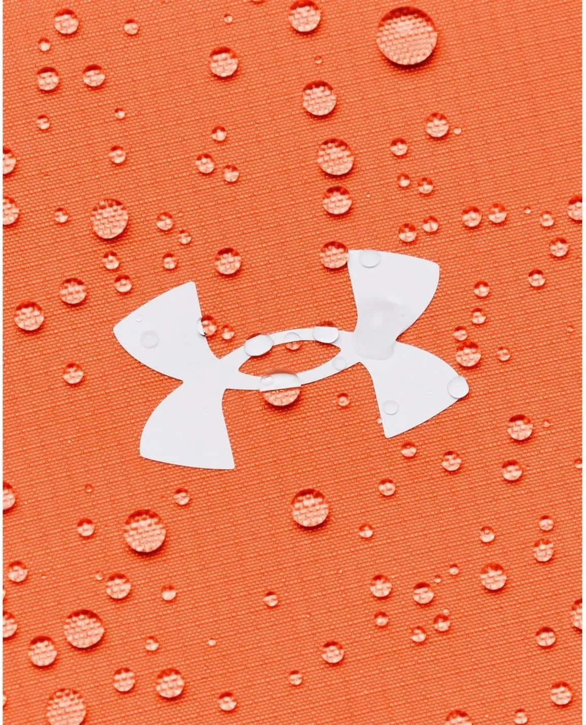 Under Armour Women's Stormproof Cloudstrike 2.0 Jacket