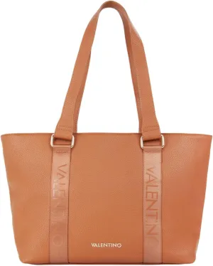 VALENTINO Utility, Cuoio