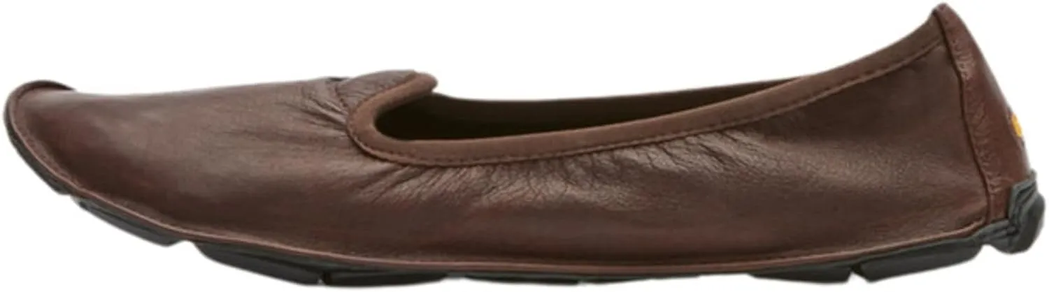 Vibram FiveFingers Women's One Quarter Shoes EU US