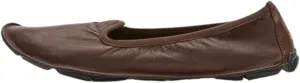 Vibram FiveFingers Women's One Quarter Shoes EU US