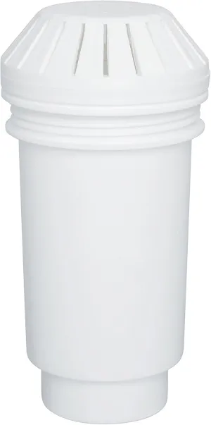 Vitapur Long Life Multi-Stage Filter