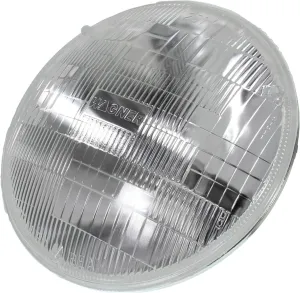 Wagner BriteLite H6024BL Headlight Box of 1