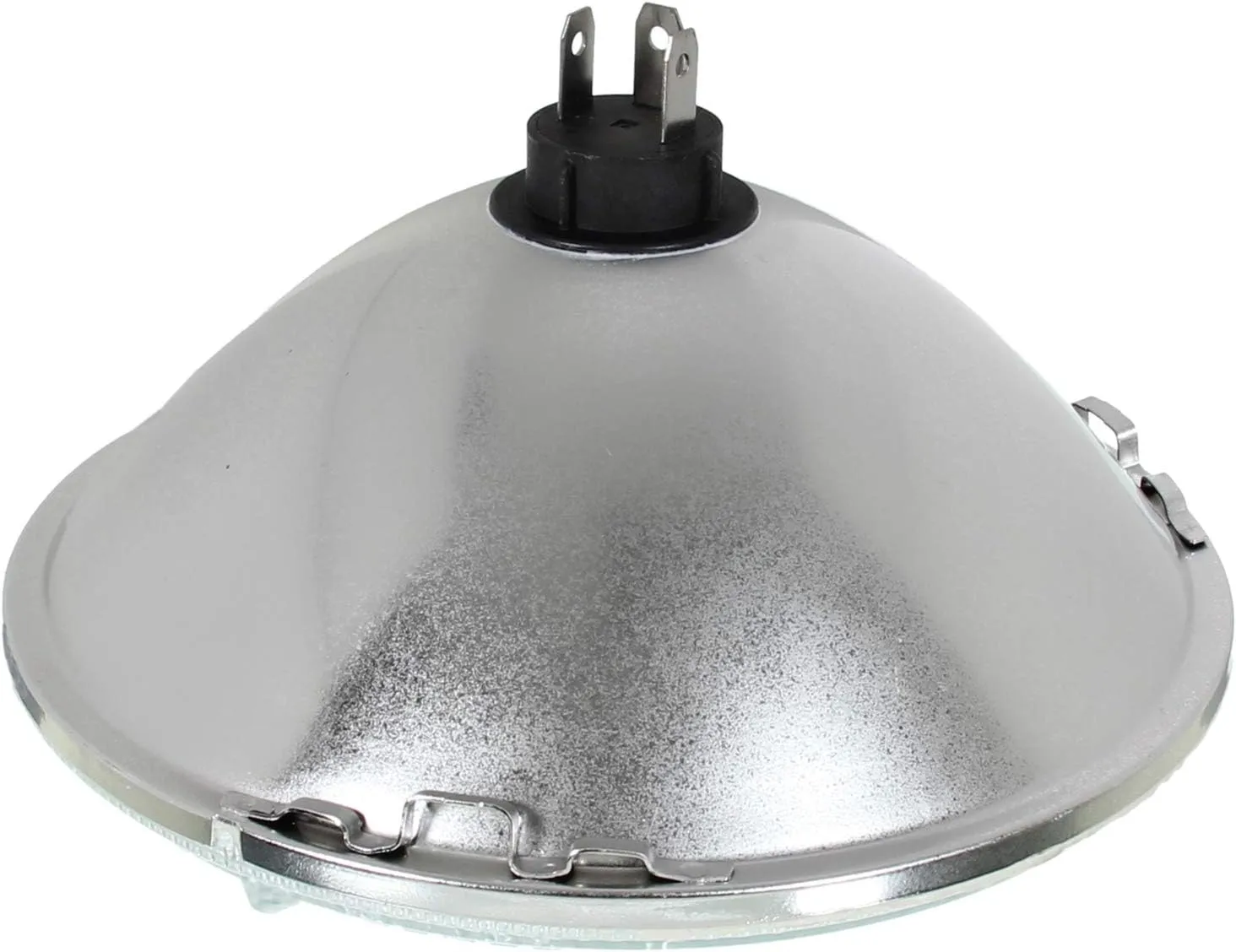Wagner BriteLite H6024BL Headlight Box of 1