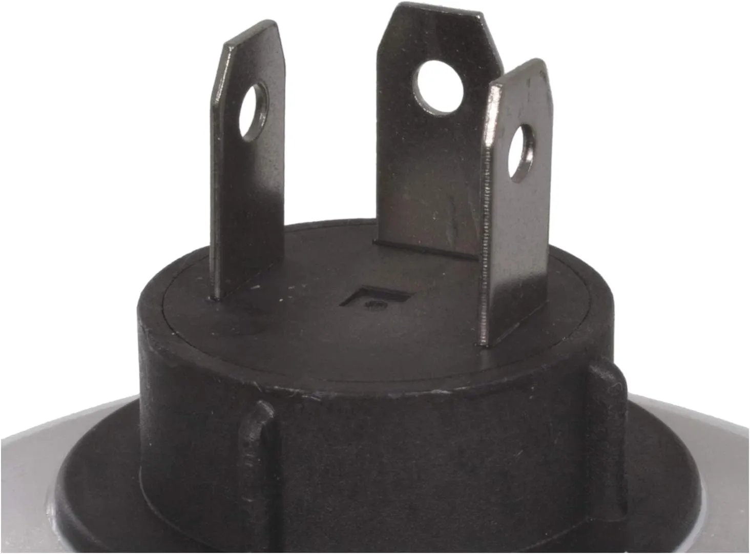 Wagner BriteLite H6024BL Headlight Box of 1