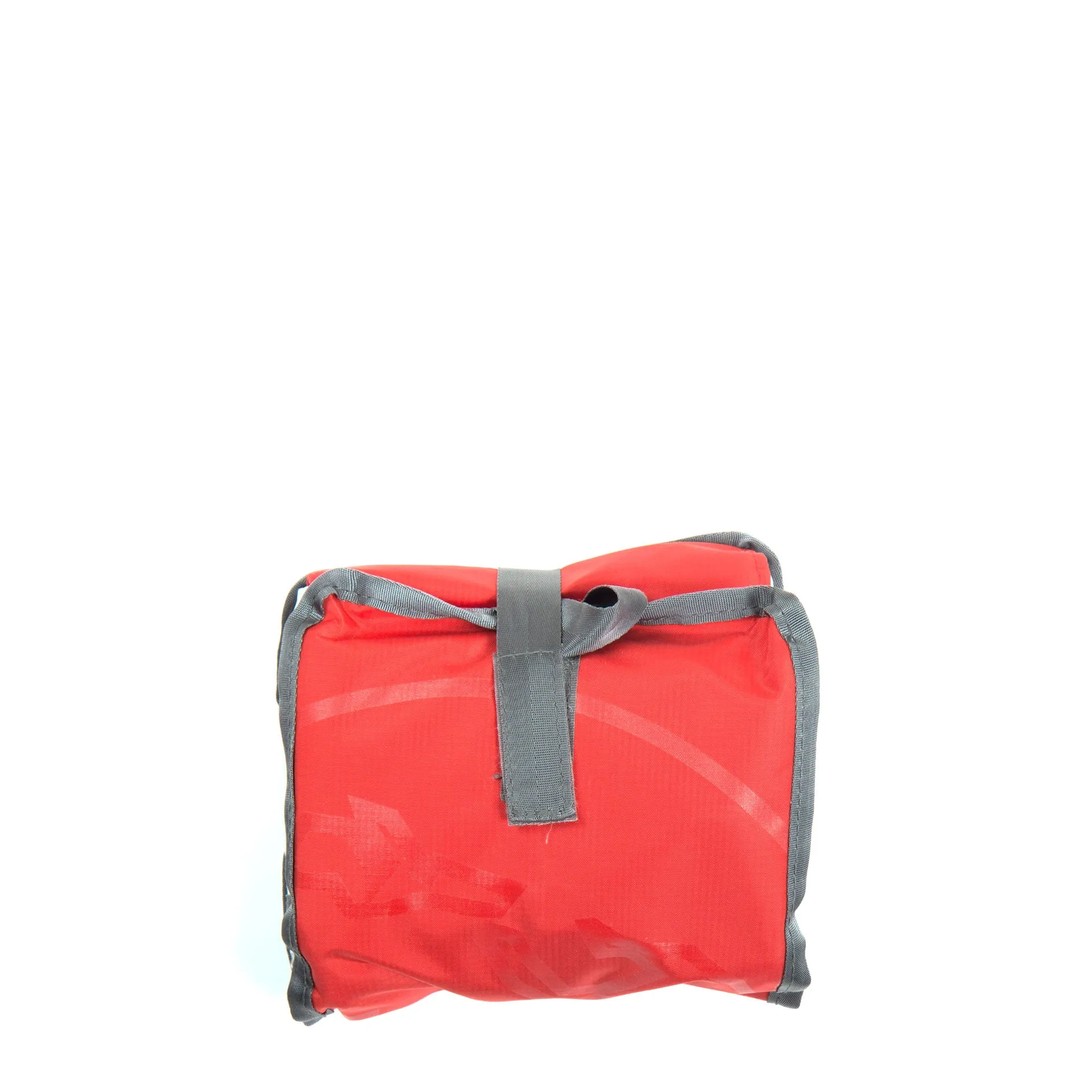 Waterproof First Aid Kit
