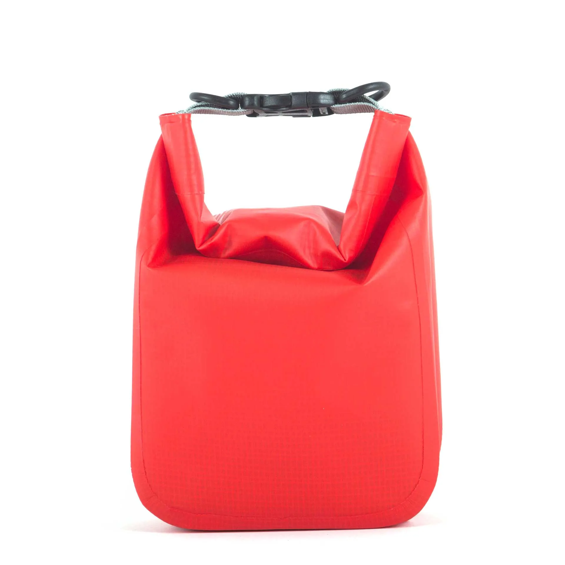 Waterproof First Aid Kit