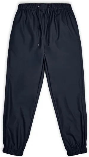 Waterproof Pants Regular