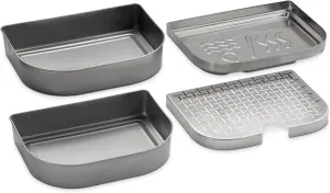 Weber Lumin Compact Versatility Expansion Kit