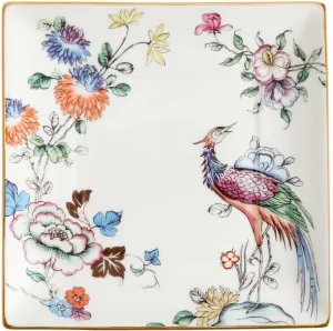 Wedgwood Fortune Tray, 5.8", Multi