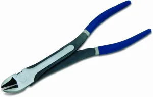 Williams PL-411C 11-Inch High Leverage Diagonal Cutting Pliers