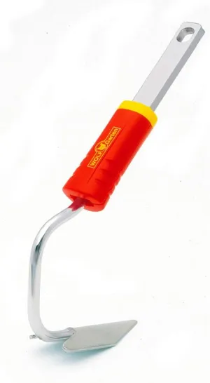 WOLF-Garten Aerator - BIM - 1345000