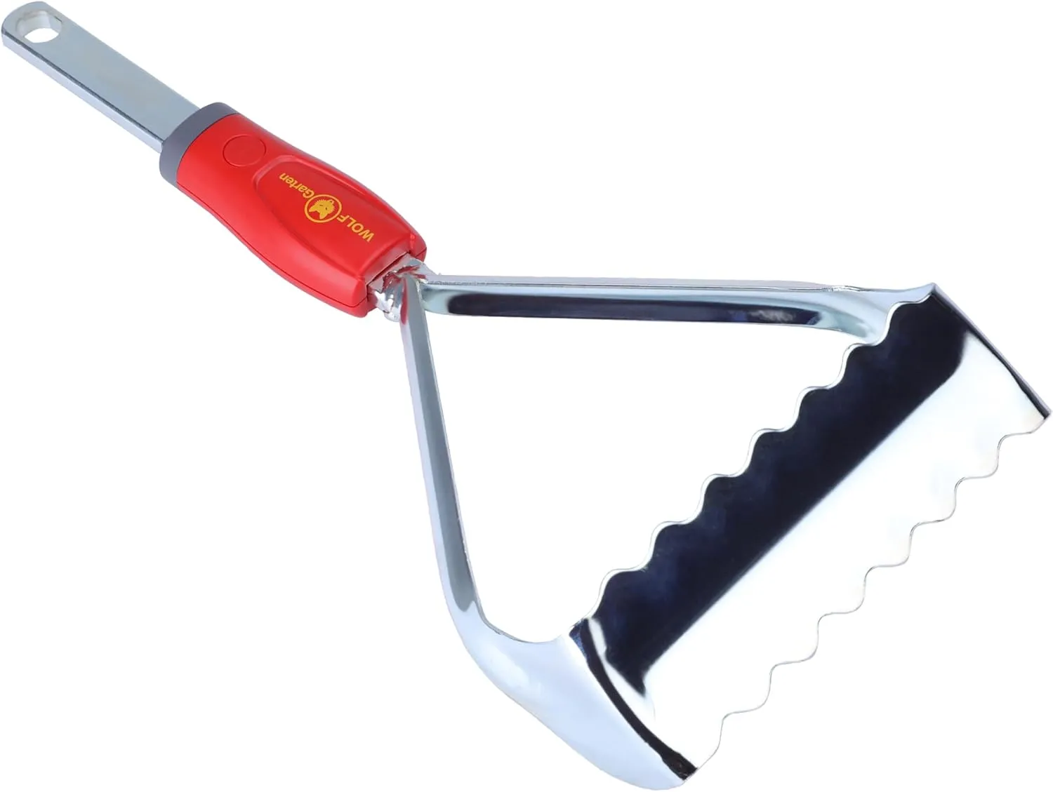 WOLF Garten RFM Push-Pull Weeder 3226004