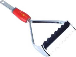WOLF Garten RFM Push-Pull Weeder 3226004