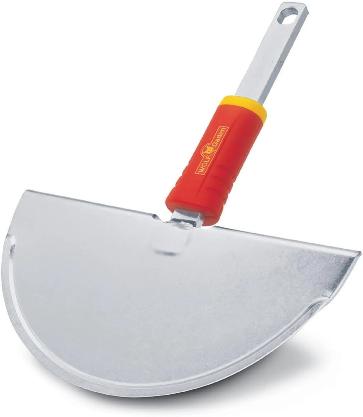WOLF Garten RMM Half Moon Edger 3312004