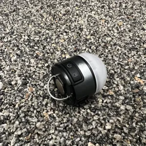 Wolf MPL-400 Multifunction Headlamp
