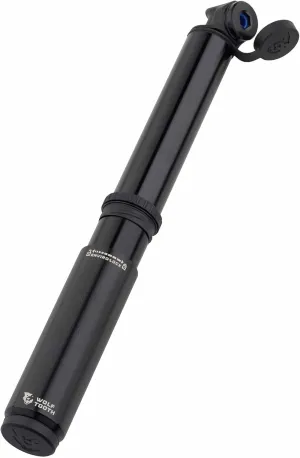 Wolf Tooth Components Encase Pump 85
