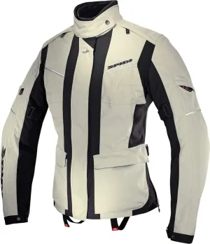 Women's Venture H2OUT Jacket (LARGE) (BLACK/ICE)