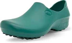 Women's Waterproof Garden Shoes